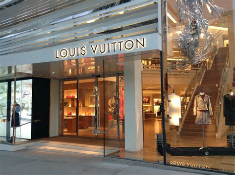 louis outlet store|louis vuitton factory outlet usa.